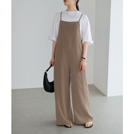 gĥXNGAlbNۓIȑl̂߂̃ChTybgoꂵ܂B悢݂ƌ򊴂iȁAƂݑfނgp̂1B܂XbLƌĂׂ߂̃V_[Xgbv́AAWX^[tłD݂̏䊴ɒ߉\łB֗ȃTCh|PbgtBS̓IɂƒTCYȂA׌VGbgɂ܂Bt̓uEXd˂āAĂ̓m[X[uTVcBH~̓jbgƍ킹ĒʔNACełBGN̂݁AV[g̗ntBBẽCeBOAɂȂĂ郂j^[EPCɂۂ̏iƐFقȂČꍇ܂B̏エ߉BQlTCYFySTCYzF121cm(Ђ܂߂Ȃ)gF44cmҏF57cm҉F67cmF31.5cm킽F33.5cmqbvF48.5cmЂF7cm`15cmQlTCYFyMTCYzF123cm(Ђ܂߂Ȃ)gF45cmҏF57cm҉F69cmF32cm킽F34cmqbvF50cmЂF7cm`15cmQlTCYFyLTCYzF126cm(Ђ܂߂Ȃ)gF47cmҏF59cm҉F71cmF33cm킽F35cmqbvF51.5cmЂF7cm`15cmfށF|GXe:100%ynz|GXe:100%GN̂ݗntƂȂĂ܂BlLkFȂFȂňF蔧FƂĂ邻̑FƂ݊̂cCfސYnF@F  hCN[jOF  EFbgN[jOF