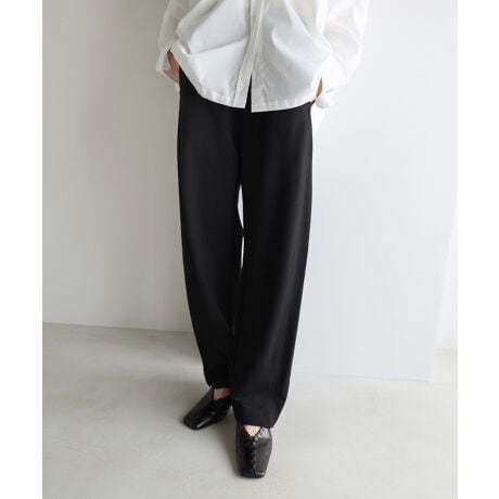 Ƃ݊̂_炩ȃ|`fނSn悢Ay񁕃LClC̃{gV[YɁAsCh~J[uVGbgt^CvołBȂ߂炩Œ悢݂̃|`fނ̗pAtg̃plC(ؑ)ƁAق̂J[uVGbgłȂꂽjAXɌĂy{gBEGXgSBOŃXbƒpł̂|CgłB֗ȃTCh|PbgtBobN|PbgBXgb`AXgX̂ȂpɉāA׌uVGbgv|CgIChVGbgȂ^AJ[uƐ▭ȃTCYłƃ[hȒȂɎdオ1łBɂĐɂFڂh߁AF̋߂ƈꏏɐĂ̂IXXłBi܁EꒅR[XjԂălbgɓ邱ƂŁAыʂȂǂ̖h~ʂ܂̂ŁAЂ܂BQlTCYFySTCYzF97cmEGXg(SL)F(ŒZ)31cm(Œ)45cmҏF31cm҉F70cmF20cm킽F32.5cmqbv(xg18cm)F49cmQlTCYFyMTCYzF100cmEGXg(SL)(ŒZ)F33cmEGXg(SL)(Œ)F46cmҏF32cm҉F72cmF21cm킽F33.5cmqbv(xg18cm)F51cmQlTCYFyLTCYzF103cmEGXg(SL)(ŒZ)F35cmEGXg(SL)(Œ)F47cmҏF32cm҉F74cmF22cm킽F34.5cmqbv(EGXg18cm)F53cmQlTCYFyXLTCYz<br>F103cm<br>EGXg(SL)F(ŒZ)37cm(Œ)49cm<br>ҏF33cm<br>҉F74cm<br>F22cm<br>킽F34.5cm<br>qbv(xg18cm)F53cm<br>fށF[:62% iC:33% |E^:5%yʕz(|Pbgn)zȁERbg:100%lLkF蓧FȂňF蔧FƂĂ邻̑FƂ芊炩ȃJbg\[YnF􂢁F  hCN[jOF  EFbgN[jOF