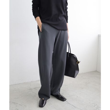 Ƃ݊̂_炩ȃ|`fނSn悢Ay񁕃LClC̃{gV[YɁAsCh~J[uVGbgt^CvołBȂ߂炩Œ悢݂̃|`fނ̗pAtg̃plC(ؑ)ƁAق̂J[uVGbgłȂꂽjAXɌĂy{gBEGXgSBOŃXbƒpł̂|CgłB֗ȃTCh|PbgtBobN|PbgBXgb`AXgX̂ȂpɉāA׌uVGbgv|CgIChVGbgȂ^AJ[uƐ▭ȃTCYłƃ[hȒȂɎdオ1łBɂĐɂFڂh߁AF̋߂ƈꏏɐĂ̂IXXłBi܁EꒅR[XjԂălbgɓ邱ƂŁAыʂȂǂ̖h~ʂ܂̂ŁAЂ܂BQlTCYFySTCYzF97cmEGXg(SL)F(ŒZ)31cm(Œ)45cmҏF31cm҉F70cmF20cm킽F32.5cmqbv(xg18cm)F49cmQlTCYFyMTCYzF100cmEGXg(SL)(ŒZ)F33cmEGXg(SL)(Œ)F46cmҏF32cm҉F72cmF21cm킽F33.5cmqbv(xg18cm)F51cmQlTCYFyLTCYzF103cmEGXg(SL)(ŒZ)F35cmEGXg(SL)(Œ)F47cmҏF32cm҉F74cmF22cm킽F34.5cmqbv(EGXg18cm)F53cmQlTCYFyXLTCYz<br>F103cm<br>EGXg(SL)F(ŒZ)37cm(Œ)49cm<br>ҏF33cm<br>҉F74cm<br>F22cm<br>킽F34.5cm<br>qbv(xg18cm)F53cm<br>fށF[:62% iC:33% |E^:5%yʕz(|Pbgn)zȁERbg:100%lLkF蓧FȂňF蔧FƂĂ邻̑FƂ芊炩ȃJbg\[YnF􂢁F  hCN[jOF  EFbgN[jOF