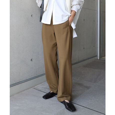 Ƃ݊̂_炩ȃ|`fނSn悢Ay񁕃LClC̃{gV[YɁAsCh~J[uVGbgt^CvołBȂ߂炩Œ悢݂̃|`fނ̗pAtg̃plC(ؑ)ƁAق̂J[uVGbgłȂꂽjAXɌĂy{gBEGXgSBOŃXbƒpł̂|CgłB֗ȃTCh|PbgtBobN|PbgBXgb`AXgX̂ȂpɉāA׌uVGbgv|CgIChVGbgȂ^AJ[uƐ▭ȃTCYłƃ[hȒȂɎdオ1łBɂĐɂFڂh߁AF̋߂ƈꏏɐĂ̂IXXłBi܁EꒅR[XjԂălbgɓ邱ƂŁAыʂȂǂ̖h~ʂ܂̂ŁAЂ܂BQlTCYFySTCYzF97cmEGXg(SL)F(ŒZ)31cm(Œ)45cmҏF31cm҉F70cmF20cm킽F32.5cmqbv(xg18cm)F49cmQlTCYFyMTCYzF100cmEGXg(SL)(ŒZ)F33cmEGXg(SL)(Œ)F46cmҏF32cm҉F72cmF21cm킽F33.5cmqbv(xg18cm)F51cmQlTCYFyLTCYzF103cmEGXg(SL)(ŒZ)F35cmEGXg(SL)(Œ)F47cmҏF32cm҉F74cmF22cm킽F34.5cmqbv(EGXg18cm)F53cmQlTCYFyXLTCYz<br>F103cm<br>EGXg(SL)F(ŒZ)37cm(Œ)49cm<br>ҏF33cm<br>҉F74cm<br>F22cm<br>킽F34.5cm<br>qbv(xg18cm)F53cm<br>fށF[:62% iC:33% |E^:5%yʕz(|Pbgn)zȁERbg:100%lLkF蓧FȂňF蔧FƂĂ邻̑FƂ芊炩ȃJbg\[YnF􂢁F  hCN[jOF  EFbgN[jOF