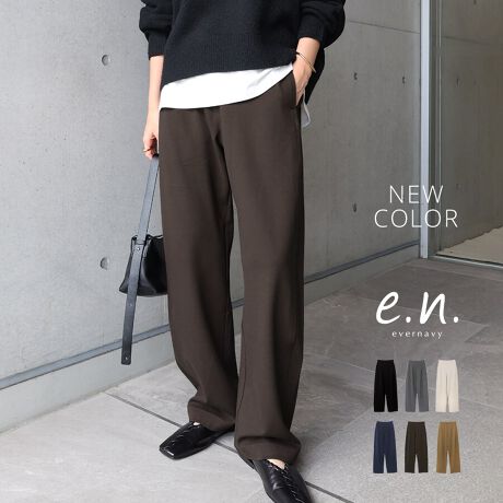 Ƃ݊̂_炩ȃ|`fނSn悢Ay񁕃LClC̃{gV[YɁAsCh~J[uVGbgt^CvołBȂ߂炩Œ悢݂̃|`fނ̗pAtg̃plC(ؑ)ƁAق̂J[uVGbgłȂꂽjAXɌĂy{gBEGXgSBOŃXbƒpł̂|CgłB֗ȃTCh|PbgtBobN|PbgBXgb`AXgX̂ȂpɉāA׌uVGbgv|CgIChVGbgȂ^AJ[uƐ▭ȃTCYłƃ[hȒȂɎdオ1łBɂĐɂFڂh߁AF̋߂ƈꏏɐĂ̂IXXłBi܁EꒅR[XjԂălbgɓ邱ƂŁAыʂȂǂ̖h~ʂ܂̂ŁAЂ܂BQlTCYFySTCYzF97cmEGXg(SL)F(ŒZ)31cm(Œ)45cmҏF31cm҉F70cmF20cm킽F32.5cmqbv(xg18cm)F49cmQlTCYFyMTCYzF100cmEGXg(SL)(ŒZ)F33cmEGXg(SL)(Œ)F46cmҏF32cm҉F72cmF21cm킽F33.5cmqbv(xg18cm)F51cmQlTCYFyLTCYzF103cmEGXg(SL)(ŒZ)F35cmEGXg(SL)(Œ)F47cmҏF32cm҉F74cmF22cm킽F34.5cmqbv(EGXg18cm)F53cmQlTCYFyXLTCYz<br>F103cm<br>EGXg(SL)F(ŒZ)37cm(Œ)49cm<br>ҏF33cm<br>҉F74cm<br>F22cm<br>킽F34.5cm<br>qbv(xg18cm)F53cm<br>fށF[:62% iC:33% |E^:5%yʕz(|Pbgn)zȁERbg:100%lLkF蓧FȂňF蔧FƂĂ邻̑FƂ芊炩ȃJbg\[YnF􂢁F  hCN[jOF  EFbgN[jOF