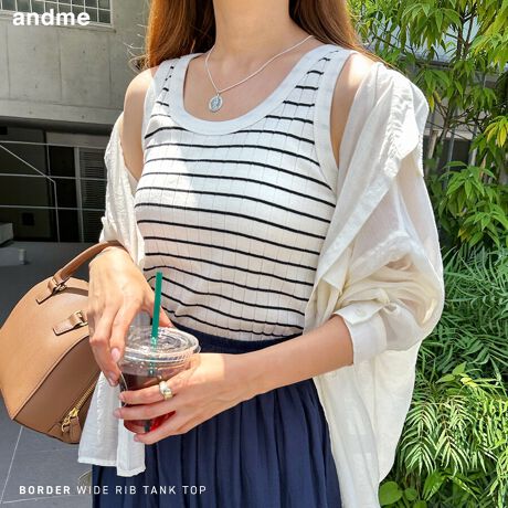 ӂƂ_炩Ȕ肪Sn悭ATbƉKȃRbgEChu^NgbvɃ{[_[o[WVoLJEhlbŃÂ݂oC_[ŃJWAȈۂɁBRpNgȃTCWOȂAʊ̂郊ufނŐLkẪCEɂ̂|CgłBVcJ[f̃Ci[ƂăV[YʂăKK܂킹IRbg100̂𗧂ACeł􁦎BẽCeBOAɂȂĂ郂j^[EPCɂۂ̏iƐFقȂČꍇ܂B̏エ߉BQlTCYFyMTCYzF61cmF28cmgF36cmF39cmF19cmQlTCYFyLTCYzF63cmF28cmgF38cmF41cmF20cmfށFȁERbg:100%lLkF蓧FF萶ňF蔧FƂĂ邻̑FRbgjtCX245gYnF@F  hCN[jOF