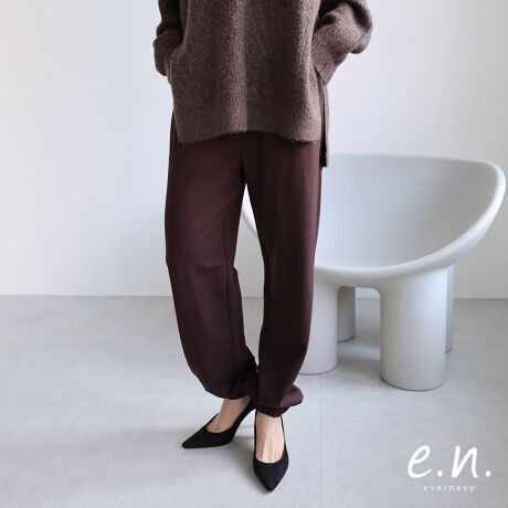 Ƃ݊̂_炩ȃ|`fނSn悢Ay񁕃LClC̃{gV[YɁAsWK[t^CvołBȂ߂炩Œ悢݂̃|`fނ̗pAy񁕃X|[eBȂAiɂ݂WK[pcڎw܂BEGXgSBɒ߉\ȃhXgRtB֗ȃTCh|PbgtBobN|Pbg̓RV[t@Xi[̗pAƂƋ@\ɂ܂BXgb`AXgX̂ȂpɉāA׌uVGbgv|CgI܂ɗ]TAƗ܂ÂVGbgBX|[eBɃXj[J[킹R[fAtbgV[YŃ[hɁAq[~tF~jȃX^COȂǁcD݂ŕLR[fy߂ʔNACeB|`fނ̓VɂȂɂ߁AsV[Ȃǂł劈ł􁦂ɂĐɂFڂh߁AF̋߂ƈꏏɐĂ̂IXXłBi܁EꒅR[XjԂălbgɓ邱ƂŁAыʂȂǂ̖h~ʂ܂̂ŁAЂ܂BQlTCYFySTCYzF90cmEGXg(SL)(ŒZ)F32cmEGXg(SL)(Œ)F48cmҏF32cm҉F63cm(SL)F11.5cm킽F28.5cmqbvF48cmQlTCYFyMTCYzF95cmEGXg(SL)(ŒZ)F34cmEGXg(SL)(Œ)F50cmҏF33cm҉F66cm(SL)F12.5cm킽F31cmqbvF50cmQlTCYFyLTCYzF100cmEGXg(SL)(ŒZ)F36cmEGXg(SL)(Œ)F52cmҏF34cm҉F69cm(SL)F13.5cm킽F32cmqbvF52cmfށF[:62% iC:33% |E^:5%yʕz(|Pbgn)zȁERbg:100%lLkF蓧FȂňF蔧FƂĂ邻̑FƂ芊炩ȃJbg\[YnF􂢁F  hCN[jOF  EFbgN[jOF