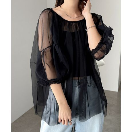 VA[V[YCNŒfA`[EMU[uEXׂ܂_炩A悭iȗ̂ڂׂ̍`[fނgpuEXBĝՂ肵MU[ptX[utF~jȃfBe[ȂNVJŏiȃ[hɂ܂Ƃ܂܂B͏_炩SdlŁAyȂAptX[ũtHL[vĂfUCB̋݌̓{̎dlɂȂĂA񌳂̂̍L߂ł̂|CgBgh̃VA[Ղy߂鍡߃ACełIBẽCeBOAɂȂĂ郂j^[EPCɂۂ̏iƐFقȂČꍇ܂B̏エ߉BQlTCYFyMTCYzF65cmF58cmgF88cmF25cm(S)F11cmfށF|GXe:100%lLkF蓧F萶ňF蔧FƂĂ邻̑F`[fސYnF􂢁F  hCN[jOF  EFbgN[jOF