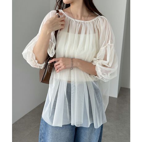 VA[V[YCNŒfA`[EMU[uEXׂ܂_炩A悭iȗ̂ڂׂ̍`[fނgpuEXBĝՂ肵MU[ptX[utF~jȃfBe[ȂNVJŏiȃ[hɂ܂Ƃ܂܂B͏_炩SdlŁAyȂAptX[ũtHL[vĂfUCB̋݌̓{̎dlɂȂĂA񌳂̂̍L߂ł̂|CgBgh̃VA[Ղy߂鍡߃ACełIBẽCeBOAɂȂĂ郂j^[EPCɂۂ̏iƐFقȂČꍇ܂B̏エ߉BQlTCYFyMTCYzF65cmF58cmgF88cmF25cm(S)F11cmfށF|GXe:100%lLkF蓧F萶ňF蔧FƂĂ邻̑F`[fސYnF􂢁F  hCN[jOF  EFbgN[jOF