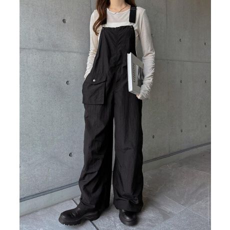 ̃q߂łD݂̃VGbgɒȂIs2wayEiCETybgtVoꂵ܂B\ʂɃV̂AVJVJƂghՂ1BTbƏ_炩ȃiCfނ́A┖Ōyp|CgłB̂܂܃Tbƒ΁Alۂۂ̃Xg[gEChVGbgB̃qi AWK[pĉ悤ȃANeBuŔ̂VGbgɁtgŃXgbv\BɃEGXgR[htŃTCY\B֐̂TCh|PbgƁAR[f̃|CgɂȂpb`|Pbg̃h[R[h̓qĂȂ悤dlHv܂BS̓IɂƂI[o[TCYő̂̃CEɂ̂|CgłBJWAȃbNXR[fɃsb^Ȋy񁕂łACeł􁦗nȂBẽCeBOAɂȂĂ郂j^[EPCɂۂ̏iƐFقȂČꍇ܂B̏エ߉B  QlTCYFyMTCYzF122cm(Ђ܂߂Ȃ)ҏF64cm҉F64cmF32cm킽F41cmqbvF62cmЂF15cm`24cmdF330gfށFiC:100%lLkFȂFȂňF┖蔧FƂĂ邻̑FVJVJƂiCL̃NVƂV萶YnF@F  hCN[jOF  EFbgN[jOF