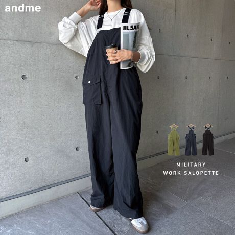 ̃q߂łD݂̃VGbgɒȂIs2wayEiCETybgtVoꂵ܂B\ʂɃV̂AVJVJƂghՂ1BTbƏ_炩ȃiCfނ́A┖Ōyp|CgłB̂܂܃Tbƒ΁Alۂۂ̃Xg[gEChVGbgB̃qi AWK[pĉ悤ȃANeBuŔ̂VGbgɁtgŃXgbv\BɃEGXgR[htŃTCY\B֐̂TCh|PbgƁAR[f̃|CgɂȂpb`|Pbg̃h[R[h̓qĂȂ悤dlHv܂BS̓IɂƂI[o[TCYő̂̃CEɂ̂|CgłBJWAȃbNXR[fɃsb^Ȋy񁕂łACeł􁦗nȂBẽCeBOAɂȂĂ郂j^[EPCɂۂ̏iƐFقȂČꍇ܂B̏エ߉B  QlTCYFyMTCYzF122cm(Ђ܂߂Ȃ)ҏF64cm҉F64cmF32cm킽F41cmqbvF62cmЂF15cm`24cmdF330gfށFiC:100%lLkFȂFȂňF┖蔧FƂĂ邻̑FVJVJƂiCL̃NVƂV萶YnF@F  hCN[jOF  EFbgN[jOF