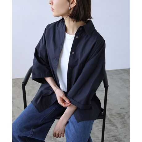 ӂƂP邾Ŋy񁕑̌nJo[AL`ƂۂɌIx[VbNȃI[o[TCYVcołBI[\hbNXȋ݂^CvB{^̈ʒuɂA{^߂ăYCNɒȂA݂𔲂ď炵ȂAlXȃVGbgy߂悤Hv܂B{̊LgpiȃVF{^Bfނ͓ȂAق݂̂AL`ƌRbg100̃VcnIт܂BD݂̃oXɃ[AbvĂyݒA߂̑|CgI̓[AbvĔɁA[CɂȂ鎞͂VɂȂǁA݂ɒ߂ł鑳łBi[iFQ܂ɂԂƂȂ܂Bj𒷂߂ɐݒ肵A肰ȂqbvB̌^Jo[EVGbgɂ܂Be[p[hpcŃLC߂ɒȂAXJ[gŏ炵BfjŃtȃX^CO܂ŁcV[킸܂킹IfBe[ɂĉxfUCi[p^i[Ƒł킹Al̂߂1BtAāAĤRV[Yg邨߂̐VԂłIRbg100̂߁A̓VɂȂ₷fނłBł̍ۂ́AԂălbgɓA܂gp̏A܂EAppIƐnL΂ĉAĂ̂IXXłBVCɂȂꍇ́AX`[ACIXXłAhCACg̏ꍇ́AeJ⏝݂h~邽߁AԂăvX邩Aĕzg܂BBẽCeBOAɂȂĂ郂j^[EPCɂۂ̏iƐFقȂČꍇ܂B̏エ߉BQlTCYFyMTCYzF(Og)71cm(g)77.5cmF67cmgF59.5cmF33cmF56cmF19.5cmF67cmfށFȁERbg:100%lLkFȂFItzCg኱萶ňF蔧FƂĂ邻̑Fn萶YnF@F  hCN[jOF  EFbgN[jOF