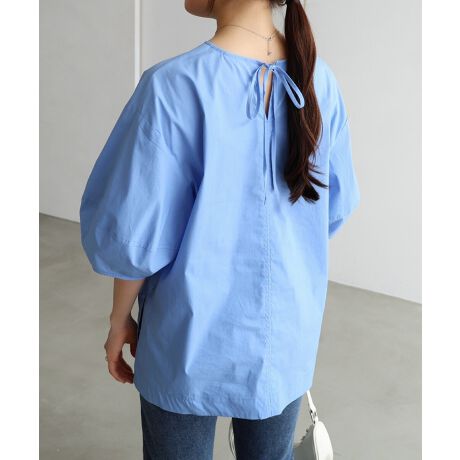 ƂoAze`ȂǂɒĂVvȃuEXV[YɁA^X[uE^Cvoꂵ܂Bӂۂ݂̂闧̓IȃVGbgiɒf郉^X[úA悭qWBĂAⒷ߂̑ƔVGbgɂ܂B̋l܂(킸VC`)lbNCA悢[hoĂ1Bw{̃XbgJdlBobNX^CfGɌA݂̋l܂𒲐߂ł̂|CgłBqbvB䊴ɁATChXbgŃjAXvXO㍷̂ȂVGbgB̂܂܁Aӂƃpcɍ킹̂͂AXJ[gɃCX^COȂǁAD݂ɍ킹Ē܂킹fUCłBn͏pbƒ̂ARbg~iCfނ̗pBŏ班jAX̂VAsVbƃACȂIƂvbV[Ȃ̂Ȃfނ̃|CgłBł̍ۂ́AԂălbgɓA܂gp̏A܂EAppIƐnL΂ĉAĂ̂IXXłBVCɂȂꍇ́AX`[ACIXXłAhCACg̏ꍇ́AeJ⏝݂h~邽߁AԂăvX邩Aĕzg܂B̌`̑召ł͂ȂAȂC[WɂăTCYIтuS/MTCYWJvłBBẽCeBOAɂȂĂ郂j^[EPCɂۂ̏iƐFقȂČꍇ܂B̏エ߉BQlTCYFySTCYzF67cmF50cmgF56cmF31cmF60cmF13.5cmQlTCYFyMTCYzF71cmF52cmgF58cmF32cmF62cmF13.5cmfށFȁERbg:62% iC:33% |E^:5%lLkFȂFItzCg኱萶ňF蔧FƂĂ邻̑FpbƂ芴萶YnF@F  hCN[jOF  EFbgN[jOF