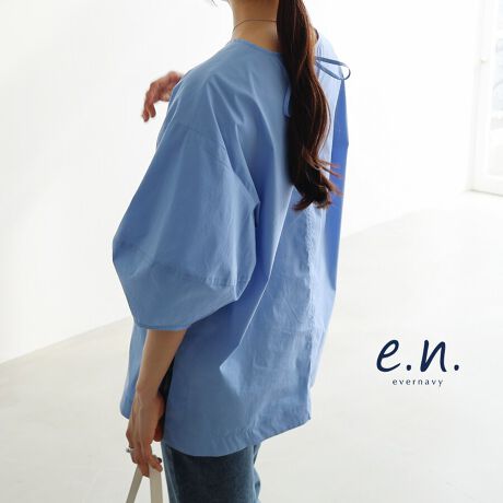 ƂoAze`ȂǂɒĂVvȃuEXV[YɁA^X[uE^Cvoꂵ܂Bӂۂ݂̂闧̓IȃVGbgiɒf郉^X[úA悭qWBĂAⒷ߂̑ƔVGbgɂ܂B̋l܂(킸VC`)lbNCA悢[hoĂ1Bw{̃XbgJdlBobNX^CfGɌA݂̋l܂𒲐߂ł̂|CgłBqbvB䊴ɁATChXbgŃjAXvXO㍷̂ȂVGbgB̂܂܁Aӂƃpcɍ킹̂͂AXJ[gɃCX^COȂǁAD݂ɍ킹Ē܂킹fUCłBn͏pbƒ̂ARbg~iCfނ̗pBŏ班jAX̂VAsVbƃACȂIƂvbV[Ȃ̂Ȃfނ̃|CgłBł̍ۂ́AԂălbgɓA܂gp̏A܂EAppIƐnL΂ĉAĂ̂IXXłBVCɂȂꍇ́AX`[ACIXXłAhCACg̏ꍇ́AeJ⏝݂h~邽߁AԂăvX邩Aĕzg܂B̌`̑召ł͂ȂAȂC[WɂăTCYIтuS/MTCYWJvłBBẽCeBOAɂȂĂ郂j^[EPCɂۂ̏iƐFقȂČꍇ܂B̏エ߉BQlTCYFySTCYzF67cmF50cmgF56cmF31cmF60cmF13.5cmQlTCYFyMTCYzF71cmF52cmgF58cmF32cmF62cmF13.5cmfށFȁERbg:62% iC:33% |E^:5%lLkFȂFItzCg኱萶ňF蔧FƂĂ邻̑FpbƂ芴萶YnF@F  hCN[jOF  EFbgN[jOF