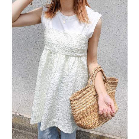 \Lȕ\ʊ̂fނfAӂWK[hEyvL~\[ׂ܂􃁃n̂yvVGbǵAEGXg肰ȂJo[ĂAтɗh鐞ۓIŁAy₩1B_ȃobNI[vEfUCƉؚȃXgbvA{|CgłVA[gbvX⃍STVcAm[X[ugbvXȂǁACi[̍킹ŁALC[hX^Cy߂ACeBTbƒ邾ŃjAX̂ghR[fɎdオ邨߃ACeł􁦎BẽCeBOAɂȂĂ郂j^[EPCɂۂ̏iƐFقȂČꍇ܂B̏エ߉BQlTCYFyMTCYz(Ђ܂߂Ȃ)F60cmg(SL)(ŒZ)F36cmg(SL)(Œ)F58cmF91cmfށF|GXe:100%lLkFȂFȂňF蔧FƂĂ邻̑Fʊ̂WK[hnYnF@F  hCN[jOF  EFbgN[jOF