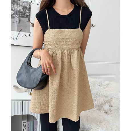 \Lȕ\ʊ̂fނfAӂWK[hEyvL~\[ׂ܂􃁃n̂yvVGbǵAEGXg肰ȂJo[ĂAтɗh鐞ۓIŁAy₩1B_ȃobNI[vEfUCƉؚȃXgbvA{|CgłVA[gbvX⃍STVcAm[X[ugbvXȂǁACi[̍킹ŁALC[hX^Cy߂ACeBTbƒ邾ŃjAX̂ghR[fɎdオ邨߃ACeł􁦎BẽCeBOAɂȂĂ郂j^[EPCɂۂ̏iƐFقȂČꍇ܂B̏エ߉BQlTCYFyMTCYz(Ђ܂߂Ȃ)F60cmg(SL)(ŒZ)F36cmg(SL)(Œ)F58cmF91cmfށF|GXe:100%lLkFȂFȂňF蔧FƂĂ邻̑Fʊ̂WK[hnYnF@F  hCN[jOF  EFbgN[jOF