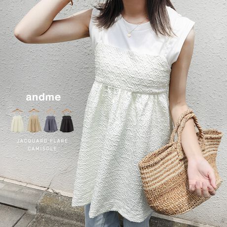 \Lȕ\ʊ̂fނfAӂWK[hEyvL~\[ׂ܂􃁃n̂yvVGbǵAEGXg肰ȂJo[ĂAтɗh鐞ۓIŁAy₩1B_ȃobNI[vEfUCƉؚȃXgbvA{|CgłVA[gbvX⃍STVcAm[X[ugbvXȂǁACi[̍킹ŁALC[hX^Cy߂ACeBTbƒ邾ŃjAX̂ghR[fɎdオ邨߃ACeł􁦎BẽCeBOAɂȂĂ郂j^[EPCɂۂ̏iƐFقȂČꍇ܂B̏エ߉BQlTCYFyMTCYz(Ђ܂߂Ȃ)F60cmg(SL)(ŒZ)F36cmg(SL)(Œ)F58cmF91cmfށF|GXe:100%lLkFȂFȂňF蔧FƂĂ邻̑Fʊ̂WK[hnYnF@F  hCN[jOF  EFbgN[jOF