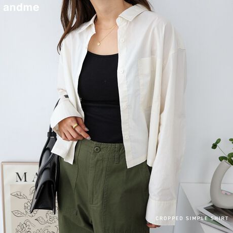 Nbvh䂪ghՂȁAEVcׂ܂ ̏ȂψȎŐD肠A^CvC^[̒芴ƌy₩Bقǂ悢TCYƑ傫߂̃|PbgfBe[Agh̃V[gɎdグĂ܂BO{^JĉHDƂĂIL~sTybgȂǂɂoXǂ킹VGbgłB̂܂܃Tbƒ̂͂AnCEGXgn{gɍ킹AG߂ɍ킹C[hR[fyIVACełBȑfނ̂ߐvXHȂǂ̉eɂAFɂĕɂ΂݂܂BsǕił͂܂̂ŁȀエ߂BBẽCeBOAɂȂĂ郂j^[EPCɂۂ̏iƐFقȂČꍇ܂B̏エ߉BQlTCYFyMTCYzF53cmF49cmgF58cmF54cmF61.5cmF14cmfށFȁERbg:100%lLkFȂFF኱萶ňF┖蔧FƂĂ邻̑F^CvC^[(n)YnF@F  hCN[jOF  EFbgN[jOF