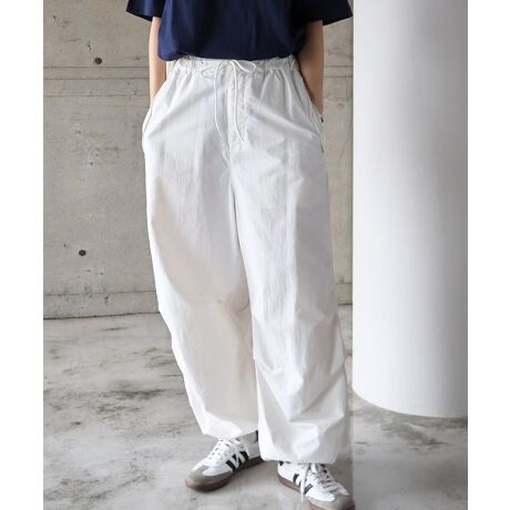 ̃q߂łD݂̃VGbgɒȂIs2wayEI[o[pctVoꂵ܂BV[Yڂ̃~^[eCXgꂽAI[o[TCYf1łBgh̃iCfނłARbĝI܂BVJVJyATbƉKȗSn|Cgł􂻂̂܂ܒ΁Alۂۂ̃Xg[gEChVGbgB̃qi AWK[pĉ悤ȃANeBuŔ̂VGbgɁtg{^~WbvŒEXgXt[AɃEGXgh[R[htŃTCY\B㕔̓SŊygpɁ̃h[R[h̓qĂȂ悤dlHv܂BghՂȃX^COɃL}AIXX̃{głBnȂItzCg͏X܂̂ŁACɂȂ̓x[Wn̉p̂IXXłB BẽCeBOAɂȂĂ郂j^[EPCɂۂ̏iƐFقȂČꍇ܂B̏エ߉B  QlTCYFySTCYzF99cmEGXg(SL)(ŒZ)F34.5cmEGXg(SL)(Œ)F42cmҏ(EGXgxg܂߂Ȃ)F33.5cm҉F62cmF31cm킽F39cmqbvF55cmQlTCYFyMTCYzF100cmEGXg(SL)(ŒZ)F34.5cmEGXg(SL)(Œ)F42cmҏ(EGXgxg܂߂Ȃ)F33.5cm҉F65cmF31cm킽F39cmqbvF55cmfށFȁERbg:68% iC:32%yʕz(|Pbgn)zȁERbg:100%lLkFȂFItzCg萶ňF┖蔧FƂĂ邻̑F}bgȎEVJVJG莩RȃV萶YnF@F  hCN[jOF  EFbgN[jOF