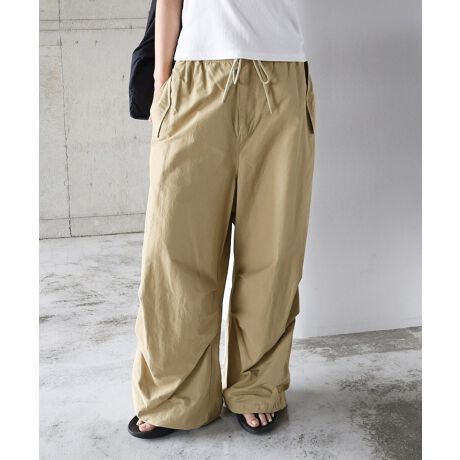 ̃q߂łD݂̃VGbgɒȂIs2wayEI[o[pctVoꂵ܂BV[Yڂ̃~^[eCXgꂽAI[o[TCYf1łBgh̃iCfނłARbĝI܂BVJVJyATbƉKȗSn|Cgł􂻂̂܂ܒ΁Alۂۂ̃Xg[gEChVGbgB̃qi AWK[pĉ悤ȃANeBuŔ̂VGbgɁtg{^~WbvŒEXgXt[AɃEGXgh[R[htŃTCY\B㕔̓SŊygpɁ̃h[R[h̓qĂȂ悤dlHv܂BghՂȃX^COɃL}AIXX̃{głBnȂItzCg͏X܂̂ŁACɂȂ̓x[Wn̉p̂IXXłB BẽCeBOAɂȂĂ郂j^[EPCɂۂ̏iƐFقȂČꍇ܂B̏エ߉B  QlTCYFySTCYzF99cmEGXg(SL)(ŒZ)F34.5cmEGXg(SL)(Œ)F42cmҏ(EGXgxg܂߂Ȃ)F33.5cm҉F62cmF31cm킽F39cmqbvF55cmQlTCYFyMTCYzF100cmEGXg(SL)(ŒZ)F34.5cmEGXg(SL)(Œ)F42cmҏ(EGXgxg܂߂Ȃ)F33.5cm҉F65cmF31cm킽F39cmqbvF55cmfށFȁERbg:68% iC:32%yʕz(|Pbgn)zȁERbg:100%lLkFȂFItzCg萶ňF┖蔧FƂĂ邻̑F}bgȎEVJVJG莩RȃV萶YnF@F  hCN[jOF  EFbgN[jOF