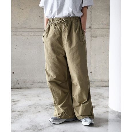 ̃q߂łD݂̃VGbgɒȂIs2wayEI[o[pctVoꂵ܂BV[Yڂ̃~^[eCXgꂽAI[o[TCYf1łBgh̃iCfނłARbĝI܂BVJVJyATbƉKȗSn|Cgł􂻂̂܂ܒ΁Alۂۂ̃Xg[gEChVGbgB̃qi AWK[pĉ悤ȃANeBuŔ̂VGbgɁtg{^~WbvŒEXgXt[AɃEGXgh[R[htŃTCY\B㕔̓SŊygpɁ̃h[R[h̓qĂȂ悤dlHv܂BghՂȃX^COɃL}AIXX̃{głBnȂItzCg͏X܂̂ŁACɂȂ̓x[Wn̉p̂IXXłB BẽCeBOAɂȂĂ郂j^[EPCɂۂ̏iƐFقȂČꍇ܂B̏エ߉B  QlTCYFySTCYzF99cmEGXg(SL)(ŒZ)F34.5cmEGXg(SL)(Œ)F42cmҏ(EGXgxg܂߂Ȃ)F33.5cm҉F62cmF31cm킽F39cmqbvF55cmQlTCYFyMTCYzF100cmEGXg(SL)(ŒZ)F34.5cmEGXg(SL)(Œ)F42cmҏ(EGXgxg܂߂Ȃ)F33.5cm҉F65cmF31cm킽F39cmqbvF55cmfށFȁERbg:68% iC:32%yʕz(|Pbgn)zȁERbg:100%lLkFȂFItzCg萶ňF┖蔧FƂĂ邻̑F}bgȎEVJVJG莩RȃV萶YnF@F  hCN[jOF  EFbgN[jOF