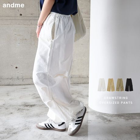 ̃q߂łD݂̃VGbgɒȂIs2wayEI[o[pctVoꂵ܂BV[Yڂ̃~^[eCXgꂽAI[o[TCYf1łBgh̃iCfނłARbĝI܂BVJVJyATbƉKȗSn|Cgł􂻂̂܂ܒ΁Alۂۂ̃Xg[gEChVGbgB̃qi AWK[pĉ悤ȃANeBuŔ̂VGbgɁtg{^~WbvŒEXgXt[AɃEGXgh[R[htŃTCY\B㕔̓SŊygpɁ̃h[R[h̓qĂȂ悤dlHv܂BghՂȃX^COɃL}AIXX̃{głBnȂItzCg͏X܂̂ŁACɂȂ̓x[Wn̉p̂IXXłB BẽCeBOAɂȂĂ郂j^[EPCɂۂ̏iƐFقȂČꍇ܂B̏エ߉B  QlTCYFySTCYzF99cmEGXg(SL)(ŒZ)F34.5cmEGXg(SL)(Œ)F42cmҏ(EGXgxg܂߂Ȃ)F33.5cm҉F62cmF31cm킽F39cmqbvF55cmQlTCYFyMTCYzF100cmEGXg(SL)(ŒZ)F34.5cmEGXg(SL)(Œ)F42cmҏ(EGXgxg܂߂Ȃ)F33.5cm҉F65cmF31cm킽F39cmqbvF55cmfށFȁERbg:68% iC:32%yʕz(|Pbgn)zȁERbg:100%lLkFȂFItzCg萶ňF┖蔧FƂĂ邻̑F}bgȎEVJVJG莩RȃV萶YnF@F  hCN[jOF  EFbgN[jOF