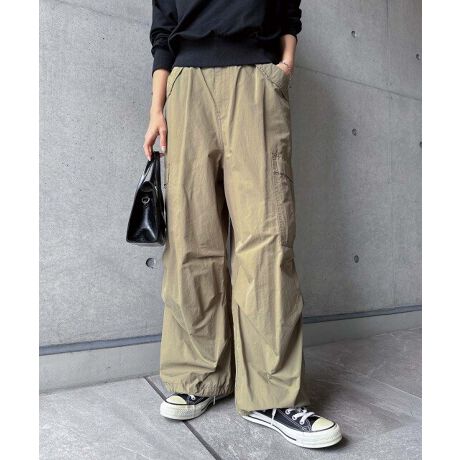 ̃q߂łD݂̃VGbgɒȂIs2wayEJ[SpctVoꂵ܂BV[Yڂ̃~^[eCXgꂽAI[o[TCYf1łBgh̃iCfނłARbg̑fނI܂BVJVJyȂATbƉKȗSn߃|Cgł􂻂̂܂܃Tbƒ΁Alۂۂ̃Xg[gEChVGbgB̃qi AWK[pĉ悤ȃANeBuŔ̂VGbgɁtg{^~WbvŒEXgXt[AɃEGXgh[R[htŃTCY\B㕔̓SŊygpɁ̃h[R[h̓qĂȂ悤dlHv܂BghՂȃX^COɃL}AIXX̃{głBnȂItzCg͏X܂̂ŁACɂȂ̓x[Wn̉p̂IXXłB BẽCeBOAɂȂĂ郂j^[EPCɂۂ̏iƐFقȂČꍇ܂B̏エ߉B  QlTCYFySTCYzF99cmEGXg(SL)(ŒZ)F34.5cmEGXg(SL)(Œ)F42cmҏ(EGXgxg܂߂Ȃ)F33.5cm҉F62cmF31cm킽F39cmqbvF55cmQlTCYFyMTCYzF100cmEGXg(SL)(ŒZ)F34.5cmEGXg(SL)(Œ)F42cmҏ(EGXgxg܂߂Ȃ)F33.5cm҉F65cmF31cm킽F39cmqbvF55cmfށFȁERbg:68% iC:32%yʕz(|Pbgn)zȁERbg:100%lLkFȂFItzCg萶ňF┖蔧FƂĂ邻̑F}bgȎEVJVJG莩RȃV萶YnF@F  hCN[jOF  EFbgN[jOF