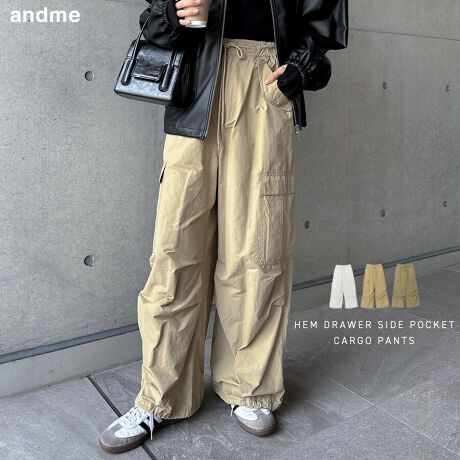 ̃q߂łD݂̃VGbgɒȂIs2wayEJ[SpctVoꂵ܂BV[Yڂ̃~^[eCXgꂽAI[o[TCYf1łBgh̃iCfނłARbg̑fނI܂BVJVJyȂATbƉKȗSn߃|Cgł􂻂̂܂܃Tbƒ΁Alۂۂ̃Xg[gEChVGbgB̃qi AWK[pĉ悤ȃANeBuŔ̂VGbgɁtg{^~WbvŒEXgXt[AɃEGXgh[R[htŃTCY\B㕔̓SŊygpɁ̃h[R[h̓qĂȂ悤dlHv܂BghՂȃX^COɃL}AIXX̃{głBnȂItzCg͏X܂̂ŁACɂȂ̓x[Wn̉p̂IXXłB BẽCeBOAɂȂĂ郂j^[EPCɂۂ̏iƐFقȂČꍇ܂B̏エ߉B  QlTCYFySTCYzF99cmEGXg(SL)(ŒZ)F34.5cmEGXg(SL)(Œ)F42cmҏ(EGXgxg܂߂Ȃ)F33.5cm҉F62cmF31cm킽F39cmqbvF55cmQlTCYFyMTCYzF100cmEGXg(SL)(ŒZ)F34.5cmEGXg(SL)(Œ)F42cmҏ(EGXgxg܂߂Ȃ)F33.5cm҉F65cmF31cm킽F39cmqbvF55cmfށFȁERbg:68% iC:32%yʕz(|Pbgn)zȁERbg:100%lLkFȂFItzCg萶ňF┖蔧FƂĂ邻̑F}bgȎEVJVJG莩RȃV萶YnF@F  hCN[jOF  EFbgN[jOF