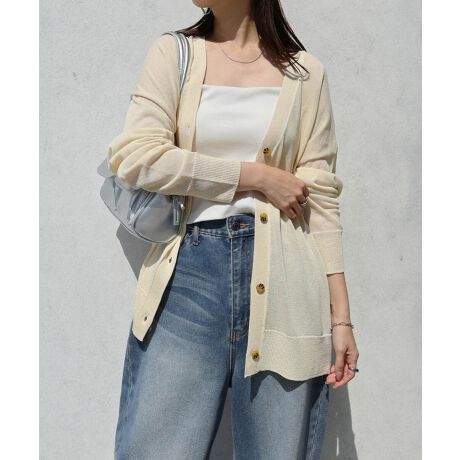 ЂƂhC^b`TbƉKI[o[TCỸJ[fBKVołIق̂蓧̂锖fނŁA[̗iC̃TT̃oX▭ȁAŷjbg҂ݒnSn悢1łBKB䊴ŁAՂƂ̂jI[o[TCYUVPA@\œĂ΍{gI΂TbƉHD邾ł܂Ax[VbNȒ܂킵fUĆIJ[C𐷂グĂA߃J[fBKłB聦nȂBẽCeBOAɂȂĂ郂j^[EPCɂۂ̏iƐFقȂČꍇ܂B̏エ߉BQlTCYFyMTCYzF68cmF62cmgF65cmF51cmF56cmF9.3cmfށF[:89% iC:11%lLkF蓧F萶ňF蔧FƂĂ邻̑FhC^b`̃nCQ[WjbgYnF􂢁F  hCN[jOF  EFbgN[jOF