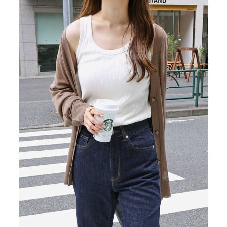 ЂƂhC^b`TbƉKI[o[TCỸJ[fBKVołIق̂蓧̂锖fނŁA[̗iC̃TT̃oX▭ȁAŷjbg҂ݒnSn悢1łBKB䊴ŁAՂƂ̂jI[o[TCYUVPA@\œĂ΍{gI΂TbƉHD邾ł܂Ax[VbNȒ܂킵fUĆIJ[C𐷂グĂA߃J[fBKłB聦nȂBẽCeBOAɂȂĂ郂j^[EPCɂۂ̏iƐFقȂČꍇ܂B̏エ߉BQlTCYFyMTCYzF68cmF62cmgF65cmF51cmF56cmF9.3cmfށF[:89% iC:11%lLkF蓧F萶ňF蔧FƂĂ邻̑FhC^b`̃nCQ[WjbgYnF􂢁F  hCN[jOF  EFbgN[jOF