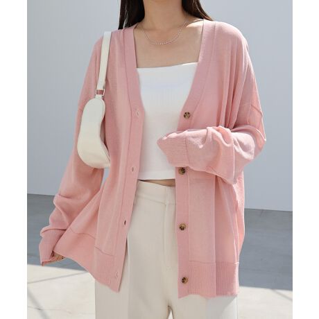 ЂƂhC^b`TbƉKI[o[TCỸJ[fBKVołIق̂蓧̂锖fނŁA[̗iC̃TT̃oX▭ȁAŷjbg҂ݒnSn悢1łBKB䊴ŁAՂƂ̂jI[o[TCYUVPA@\œĂ΍{gI΂TbƉHD邾ł܂Ax[VbNȒ܂킵fUĆIJ[C𐷂グĂA߃J[fBKłB聦nȂBẽCeBOAɂȂĂ郂j^[EPCɂۂ̏iƐFقȂČꍇ܂B̏エ߉BQlTCYFyMTCYzF68cmF62cmgF65cmF51cmF56cmF9.3cmfށF[:89% iC:11%lLkF蓧F萶ňF蔧FƂĂ邻̑FhC^b`̃nCQ[WjbgYnF􂢁F  hCN[jOF  EFbgN[jOF