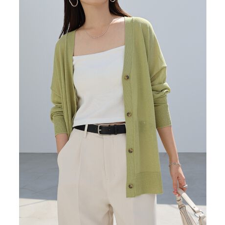 ЂƂhC^b`TbƉKI[o[TCỸJ[fBKVołIق̂蓧̂锖fނŁA[̗iC̃TT̃oX▭ȁAŷjbg҂ݒnSn悢1łBKB䊴ŁAՂƂ̂jI[o[TCYUVPA@\œĂ΍{gI΂TbƉHD邾ł܂Ax[VbNȒ܂킵fUĆIJ[C𐷂グĂA߃J[fBKłB聦nȂBẽCeBOAɂȂĂ郂j^[EPCɂۂ̏iƐFقȂČꍇ܂B̏エ߉BQlTCYFyMTCYzF68cmF62cmgF65cmF51cmF56cmF9.3cmfށF[:89% iC:11%lLkF蓧F萶ňF蔧FƂĂ邻̑FhC^b`̃nCQ[WjbgYnF􂢁F  hCN[jOF  EFbgN[jOF