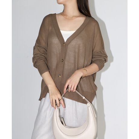 ЂƂhC^b`TbƉKI[o[TCỸV[gJ[fBKVołIق̂蓧̂锖fނŃ[̗iC̃TT̃oX▭ȁAŷjbg҂ݒnSn悢1łBgh̃V[gAoXg͂ƂI[o[TCYUVPA@\œĂ΍ɂB{gI΂TbƉHD邾ŃL}Ax[VbNȒ܂킵fUĆIJ[C𐷂グĂA߃J[fBKłB藠nȂBẽCeBOAɂȂĂ郂j^[EPCɂۂ̏iƐFقȂČꍇ܂B̏エ߉BQlTCYFyMTCYzF58cmF62cmgF65cmF51cmF56cmF9.3cmfށF[:89% iC:11%lLkF蓧F萶ňF蔧FƂĂ邻̑FhC^b`̃nCQ[WjbgYnF􂢁F  hCN[jOF  EFbgN[jOF