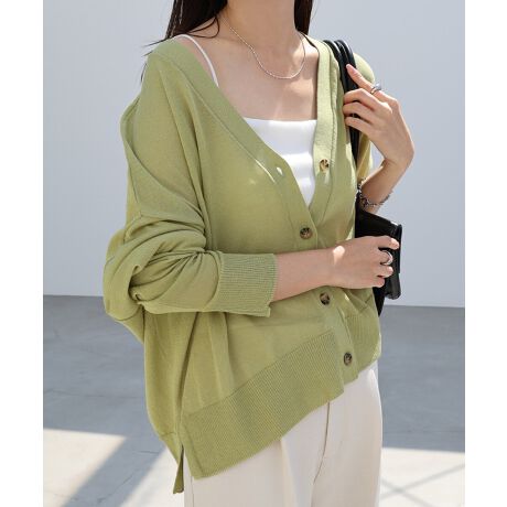 ЂƂhC^b`TbƉKI[o[TCỸV[gJ[fBKVołIق̂蓧̂锖fނŃ[̗iC̃TT̃oX▭ȁAŷjbg҂ݒnSn悢1łBgh̃V[gAoXg͂ƂI[o[TCYUVPA@\œĂ΍ɂB{gI΂TbƉHD邾ŃL}Ax[VbNȒ܂킵fUĆIJ[C𐷂グĂA߃J[fBKłB藠nȂBẽCeBOAɂȂĂ郂j^[EPCɂۂ̏iƐFقȂČꍇ܂B̏エ߉BQlTCYFyMTCYzF58cmF62cmgF65cmF51cmF56cmF9.3cmfށF[:89% iC:11%lLkF蓧F萶ňF蔧FƂĂ邻̑FhC^b`̃nCQ[WjbgYnF􂢁F  hCN[jOF  EFbgN[jOF