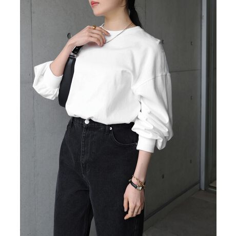 Ȃ₩Ŕ̗ǂxl߂̓V҂݂ɂAlCTVcɁy~{[z^CvVoIӂA\tgȎSn悢1BN^bƏ_炩݂AVGbgL[v݂ɂ܂B|Cg͎̋l܂lbNCƂՂƂ{[X[uB܂Jo[ĂN[lbŃA݂Ƀ|E^ꂽtCXngpB񂪋l܂fUC炱AE₷AߕtȂdlɎdグĂ܂BӂƏiɂ܂Ƃ܂{[́ATyL~sƍ킹At@[cC[h̃xXgƏd˒̂I[o[TCY~hbvV_[̃YCNȃVGbgȂAvZꂽJ[ůۂ݂ŏ炵jAXɂ݂ĂAl̃x[VbNACełB͗ԂălbgɓĒA܂gpIVR[XIXXłBRbg100̂߁A͎኱kމ\܂B̏A߂܂BBẽCeBOAɂȂĂ郂j^[EPCɂۂ̏iƐFقȂČꍇ܂B̏エ߉BQlTCYFyMTCYzF63cmF57cmgF57cmF53cmF57cmF9cmF82.5cmfށFȁERbg:100%yuzȁERbg:95% |E^:5%lLkF蓧FzCg኱萶ňF蔧FƂĂ邻̑FȂ₩Ŕ̗ǂxlߓVYnF@F  hCN[jOFs  EFbgN[jOF