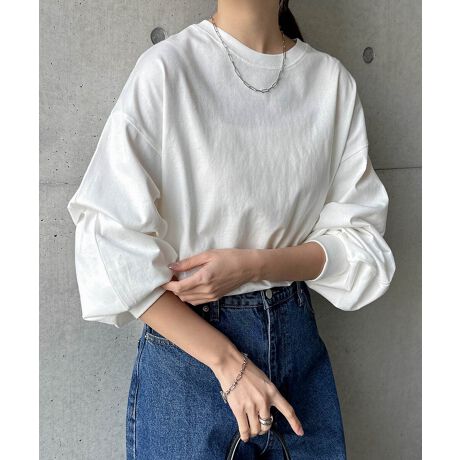 Rbg100̃TbƂ肪Sn悢AlCTVcEV[YɁA^bN~{[o[WVołI^bN邱Ƃŗ̓IȃVGbgɁB[hłȂ珗炵\tgȕ͋CɎdグ܂Bn or {[_[̑Iׂ郉CibvN[lbNŎ񌳂̓~j}ɁB͑O㍷̂郉EhwAqbvBĂu냍Ov|CgłB悢ƂŁAN炵VGbg{̂PI莝̃[h[uɃTbƍ킹΁ATVcR[fȒPɃAbvf[głV[Ŷ߃ACełBBẽCeBOAɂȂĂ郂j^[EPCɂۂ̏iƐFقȂČꍇ܂B̏エ߉BQlTCYFyMTCYzF(Og)63cm(g)70cmF56cmgF54cmF54cmF54cmF9.5cmfށFȁERbg:100%yuzȁERbg:100%lLkF蓧FF኱萶ňF┖蔧FƂĂ邻̑FRbgVYnF@F  hCN[jOFs  EFbgN[jOF