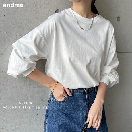 Rbg100̃TbƂ肪Sn悢AlCTVcEV[YɁA^bN~{[o[WVołI^bN邱Ƃŗ̓IȃVGbgɁB[hłȂ珗炵\tgȕ͋CɎdグ܂Bn or {[_[̑Iׂ郉CibvN[lbNŎ񌳂̓~j}ɁB͑O㍷̂郉EhwAqbvBĂu냍Ov|CgłB悢ƂŁAN炵VGbg{̂PI莝̃[h[uɃTbƍ킹΁ATVcR[fȒPɃAbvf[głV[Ŷ߃ACełBBẽCeBOAɂȂĂ郂j^[EPCɂۂ̏iƐFقȂČꍇ܂B̏エ߉BQlTCYFyMTCYzF(Og)63cm(g)70cmF56cmgF54cmF54cmF54cmF9.5cmfށFȁERbg:100%yuzȁERbg:100%lLkF蓧FF኱萶ňF┖蔧FƂĂ邻̑FRbgVYnF@F  hCN[jOFs  EFbgN[jOF