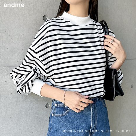 Rbg100̃TbƂ肪Sn悢AlCTVcEV[YɁAsbNlbNE{[to[WVołÎ郂bNlbŃAĩJWAȂꊴ̂ۂɂ݂ĂfBe[Bnor{[_[̑Iׂ郉CibvƑ傫߂̃A[z[ɁAhbvV_[łƎdグ{[ghՂII[o[TCYȂA䊴̓qbvMMBx̒悢ŁAoX悭VGbgɂ܂BN[lbNŎ񌳂̓~j}ɁBMTCY͒悢Ƃ~悭qbvB䊴ɎdグAx[VbNȃVGbg܂킵₷TCYłBLTCY̓I[o[TCY~悭qbvB䊴ɎdグAN炵VGbg{̃TCYłBMTCYLTCYŁAgɑ傫ĂAD݂X^COɍ킹ăTCYIтyݒ܂B莝̃[h[uɃTbƍ킹΁ATVcR[fȒPɃAbvf[głV[Ŷ߃ACełBBẽCeBOAɂȂĂ郂j^[EPCɂۂ̏iƐFقȂČꍇ܂B̏エ߉BQlTCYFyMTCYzF65cmF56cmgF56cmF52cmF52cmF9cmQlTCYFyLTCYzF65cmF72cmgF75cmF49cmF75cmF9cmfށFȁERbg:100%yuzȁERbg:100%lLkF蓧FF኱萶ňF┖蔧FƂĂ邻̑FRbgVYnF@F  hCN[jOFs  EFbgN[jOF