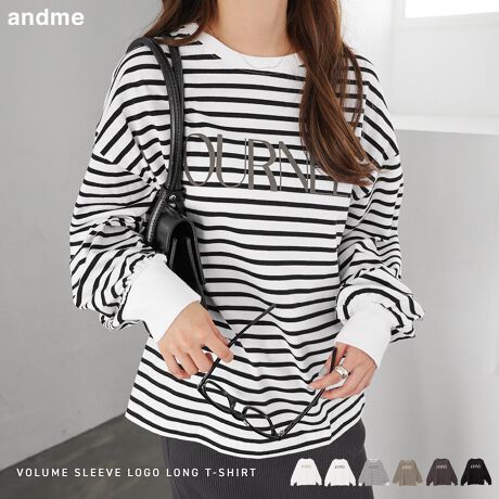 Rbg100̃TbƂ肪Sn悢AlCstbL[ESvgt̃{[o[WVołItbL[vǵAStFĝ悤ȔBʏ̃vgɔׂāAɃjAXvXĂdlłBnor{[_[̑Iׂ郉CibvƑ傫߂̃A[z[ɁAhbvV_[łƎdグ{[ghՂII[o[TCYȂA䊴̓qbvMMBx̒悢ŁAoX悭VGbgɂ܂BN[lbNŎ񌳂̓~j}ɁBMTCY͒悢Ƃ~悭qbvB䊴ɎdグAx[VbNȃVGbg܂킵₷TCYłBLTCY̓I[o[TCY~悭qbvB䊴ɎdグAN炵VGbg{̃TCYłBMTCYLTCYŁAgɑ傫ĂAD݂X^COɍ킹ăTCYIтyݒ܂B莝̃[h[uɃTbƍ킹΁ATVcR[fȒPɃAbvf[głV[Ŷ߃ACełBBẽCeBOAɂȂĂ郂j^[EPCɂۂ̏iƐFقȂČꍇ܂B̏エ߉BQlTCYFyMTCYzF65cmF56cmgF56cmF52cmF52cmF9cmQlTCYFyLTCYzF65cmF72cmgF75cmF49cmF75cmF9cmfށFȁERbg:100%yuzȁERbg:100%lLkF蓧FF኱萶ňF┖蔧FƂĂ邻̑FRbgVYnF@F  hCN[jOFs  EFbgN[jOF