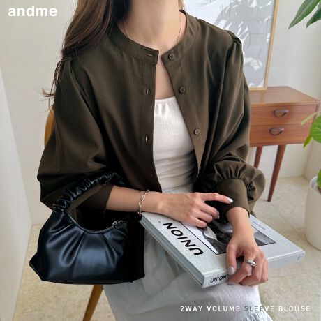 ՂƂNVJȃ{[fIO2WAỸ{[X[uuEXɁAV{̂fރ^CvVo|GXefނȂAi`ȕŁAnɂق̂艚ʊ邽߁ATbƒāAyIRpNgȐg䊴ɎdグA{gɃC₷AxXgTybgȂǂ̏d˒AlXȃACeɍ킹₷TCYɂ܂BD݂őO2WAYŒfUCɂȂĂACɍ킹ăR[fy߂̂ՂƂ{[AghՂȂ߃ACełBBẽCeBOAɂȂĂ郂j^[EPCɂۂ̏iƐFقȂČꍇ܂B̏エ߉BQlTCYFyMTCYzF65cmF33.5cmgF50cmF63cmF53.5cmF10cmfށF|GXe:100%lLkFȂFAC{[኱萶ňF┖蔧FƂĂ邻̑F\ʂɃV{E萶YnF􂢁F  hCN[jOF  EFbgN[jOF