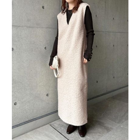 ̃V[v{AgJCCVlbNs[XNׂ܂B܂킵₷[VlbNɁẪCEɂAXgƗXg[gVGbgBVɂȂɂAyITCht@Xi[BX|bƂԂvI[o[dlB|PbgtȂ̂|CgJbg\[ARpNgȃnClbNgbvXȂǁAꖇő݊̂郌C[hR[fy߂ACełBnȂBẽCeBOAɂȂĂ郂j^[EPCɂۂ̏iƐFقȂČꍇ܂B̏エ߉BQlTCYFyMTCYzF125cmF46cmgF50cmF50.5cmF20.5cmQlTCYFyLTCYzF126.5cmF47cmgF52cmF52.5cmF21cmfށF|GXe:100%lLkFȂFȂňF蔧F_炩̑FV[vO{AYnF􂢁F  hCN[jOF  EFbgN[jOF