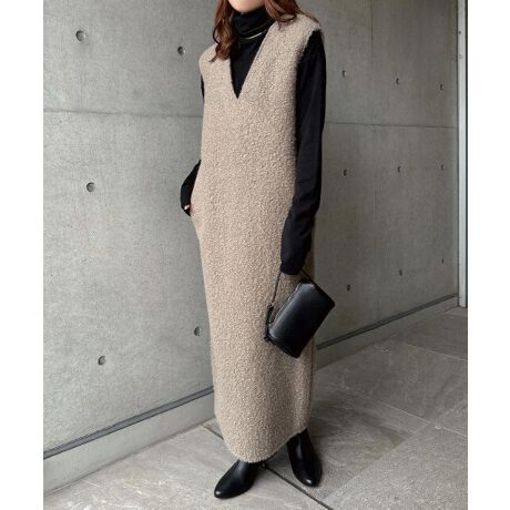 ̃V[v{AgJCCVlbNs[XNׂ܂B܂킵₷[VlbNɁẪCEɂAXgƗXg[gVGbgBVɂȂɂAyITCht@Xi[BX|bƂԂvI[o[dlB|PbgtȂ̂|CgJbg\[ARpNgȃnClbNgbvXȂǁAꖇő݊̂郌C[hR[fy߂ACełBnȂBẽCeBOAɂȂĂ郂j^[EPCɂۂ̏iƐFقȂČꍇ܂B̏エ߉BQlTCYFyMTCYzF125cmF46cmgF50cmF50.5cmF20.5cmQlTCYFyLTCYzF126.5cmF47cmgF52cmF52.5cmF21cmfށF|GXe:100%lLkFȂFȂňF蔧F_炩̑FV[vO{AYnF􂢁F  hCN[jOF  EFbgN[jOF