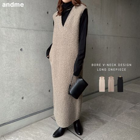 ̃V[v{AgJCCVlbNs[XNׂ܂B܂킵₷[VlbNɁẪCEɂAXgƗXg[gVGbgBVɂȂɂAyITCht@Xi[BX|bƂԂvI[o[dlB|PbgtȂ̂|CgJbg\[ARpNgȃnClbNgbvXȂǁAꖇő݊̂郌C[hR[fy߂ACełBnȂBẽCeBOAɂȂĂ郂j^[EPCɂۂ̏iƐFقȂČꍇ܂B̏エ߉BQlTCYFyMTCYzF125cmF46cmgF50cmF50.5cmF20.5cmQlTCYFyLTCYzF126.5cmF47cmgF52cmF52.5cmF21cmfށF|GXe:100%lLkFȂFȂňF蔧F_炩̑FV[vO{AYnF􂢁F  hCN[jOF  EFbgN[jOF