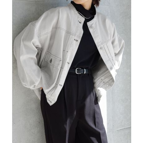 I[o[TCỸVGbgf悢݂ƕAȂꊴՂȃm[J[WPbgVoIzFXeb`ANZgɂȂ1BCfBSEubNEP~JubNEP~Ju[͐Fωy߂sfjfށtAItzCg̓i`ȕȂꊴՂȁscCfށtgpAD݂ɍ킹đfނIׂJo|CgłB悢݂̂N^bƂRbgAi`ȕŁAՂȑɁMTCYLTCYŁAgɑ傫ĂAD݂X^COɍ킹ăTCYIтyݒ܂BMTCY͒悢Ƃ~qbvB䊴ɎdグAx[VbNȃVGbg܂킵₷TCYłBLTCY̓I[o[TCY~qbvB䊴ɎdグAN炵VGbg{̃TCYłBƂm[J[ɁA܂̓hbvV_[łƁB݂𔲂Ēpۂ̃VGbgɂ܂B܂A݂𔲂A[YɒȂcBJWAȃCi[ɃpcɃXj[J[킹ghJWAAOXJ[g⃏s[X킹tF~jȃR[f܂ŕL܂킹{AE^[ł􁦗nȂi􂢂ĂׁAFɂăTCYɑ̃ocL܂B̏A߂BBẽCeBOAɂȂĂ郂j^[EPCɂۂ̏iƐFقȂČꍇ܂B̏エ߉BQlTCYFyMTCYzF64cmF62cmgF60.5cmF50cmF56.5cmF12cmQlTCYFyLTCYzF64cmF70cmgF68cmF50cmF62.5cmF13.5cmfށFȁERbg:100%lLkFȂFȂňF┖蔧FƂĂ邻̑FubNECfBS˃fjf(oCIEHbVuXgEHbV)P~JubNEP~Ju[˃fjf(P~JEHbV)ItzCg˃cC(EHbV)YnF􂢁F  hCN[jOF  EFbgN[jOF