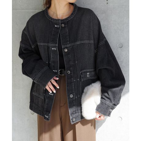 I[o[TCỸVGbgf悢݂ƕAȂꊴՂȃm[J[WPbgVoIzFXeb`ANZgɂȂ1BCfBSEubNEP~JubNEP~Ju[͐Fωy߂sfjfށtAItzCg̓i`ȕȂꊴՂȁscCfށtgpAD݂ɍ킹đfނIׂJo|CgłB悢݂̂N^bƂRbgAi`ȕŁAՂȑɁMTCYLTCYŁAgɑ傫ĂAD݂X^COɍ킹ăTCYIтyݒ܂BMTCY͒悢Ƃ~qbvB䊴ɎdグAx[VbNȃVGbg܂킵₷TCYłBLTCY̓I[o[TCY~qbvB䊴ɎdグAN炵VGbg{̃TCYłBƂm[J[ɁA܂̓hbvV_[łƁB݂𔲂Ēpۂ̃VGbgɂ܂B܂A݂𔲂A[YɒȂcBJWAȃCi[ɃpcɃXj[J[킹ghJWAAOXJ[g⃏s[X킹tF~jȃR[f܂ŕL܂킹{AE^[ł􁦗nȂi􂢂ĂׁAFɂăTCYɑ̃ocL܂B̏A߂BBẽCeBOAɂȂĂ郂j^[EPCɂۂ̏iƐFقȂČꍇ܂B̏エ߉BQlTCYFyMTCYzF64cmF62cmgF60.5cmF50cmF56.5cmF12cmQlTCYFyLTCYzF64cmF70cmgF68cmF50cmF62.5cmF13.5cmfށFȁERbg:100%lLkFȂFȂňF┖蔧FƂĂ邻̑FubNECfBS˃fjf(oCIEHbVuXgEHbV)P~JubNEP~Ju[˃fjf(P~JEHbV)ItzCg˃cC(EHbV)YnF􂢁F  hCN[jOF  EFbgN[jOF