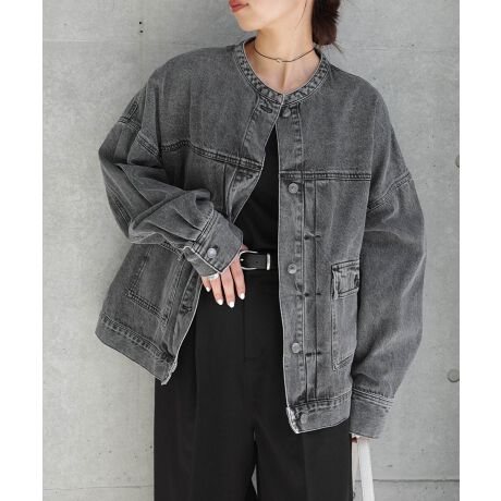 I[o[TCỸVGbgf悢݂ƕAȂꊴՂȃm[J[WPbgVoIzFXeb`ANZgɂȂ1BCfBSEubNEP~JubNEP~Ju[͐Fωy߂sfjfށtAItzCg̓i`ȕȂꊴՂȁscCfށtgpAD݂ɍ킹đfނIׂJo|CgłB悢݂̂N^bƂRbgAi`ȕŁAՂȑɁMTCYLTCYŁAgɑ傫ĂAD݂X^COɍ킹ăTCYIтyݒ܂BMTCY͒悢Ƃ~qbvB䊴ɎdグAx[VbNȃVGbg܂킵₷TCYłBLTCY̓I[o[TCY~qbvB䊴ɎdグAN炵VGbg{̃TCYłBƂm[J[ɁA܂̓hbvV_[łƁB݂𔲂Ēpۂ̃VGbgɂ܂B܂A݂𔲂A[YɒȂcBJWAȃCi[ɃpcɃXj[J[킹ghJWAAOXJ[g⃏s[X킹tF~jȃR[f܂ŕL܂킹{AE^[ł􁦗nȂi􂢂ĂׁAFɂăTCYɑ̃ocL܂B̏A߂BBẽCeBOAɂȂĂ郂j^[EPCɂۂ̏iƐFقȂČꍇ܂B̏エ߉BQlTCYFyMTCYzF64cmF62cmgF60.5cmF50cmF56.5cmF12cmQlTCYFyLTCYzF64cmF70cmgF68cmF50cmF62.5cmF13.5cmfށFȁERbg:100%lLkFȂFȂňF┖蔧FƂĂ邻̑FubNECfBS˃fjf(oCIEHbVuXgEHbV)P~JubNEP~Ju[˃fjf(P~JEHbV)ItzCg˃cC(EHbV)YnF􂢁F  hCN[jOF  EFbgN[jOF