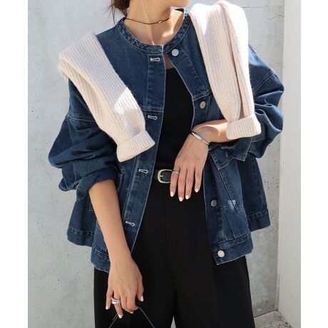 I[o[TCỸVGbgf悢݂ƕAȂꊴՂȃm[J[WPbgVoIzFXeb`ANZgɂȂ1BCfBSEubNEP~JubNEP~Ju[͐Fωy߂sfjfށtAItzCg̓i`ȕȂꊴՂȁscCfށtgpAD݂ɍ킹đfނIׂJo|CgłB悢݂̂N^bƂRbgAi`ȕŁAՂȑɁMTCYLTCYŁAgɑ傫ĂAD݂X^COɍ킹ăTCYIтyݒ܂BMTCY͒悢Ƃ~qbvB䊴ɎdグAx[VbNȃVGbg܂킵₷TCYłBLTCY̓I[o[TCY~qbvB䊴ɎdグAN炵VGbg{̃TCYłBƂm[J[ɁA܂̓hbvV_[łƁB݂𔲂Ēpۂ̃VGbgɂ܂B܂A݂𔲂A[YɒȂcBJWAȃCi[ɃpcɃXj[J[킹ghJWAAOXJ[g⃏s[X킹tF~jȃR[f܂ŕL܂킹{AE^[ł􁦗nȂi􂢂ĂׁAFɂăTCYɑ̃ocL܂B̏A߂BBẽCeBOAɂȂĂ郂j^[EPCɂۂ̏iƐFقȂČꍇ܂B̏エ߉BQlTCYFyMTCYzF64cmF62cmgF60.5cmF50cmF56.5cmF12cmQlTCYFyLTCYzF64cmF70cmgF68cmF50cmF62.5cmF13.5cmfށFȁERbg:100%lLkFȂFȂňF┖蔧FƂĂ邻̑FubNECfBS˃fjf(oCIEHbVuXgEHbV)P~JubNEP~Ju[˃fjf(P~JEHbV)ItzCg˃cC(EHbV)YnF􂢁F  hCN[jOF  EFbgN[jOF