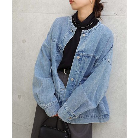 I[o[TCỸVGbgf悢݂ƕAȂꊴՂȃm[J[WPbgVoIzFXeb`ANZgɂȂ1BCfBSEubNEP~JubNEP~Ju[͐Fωy߂sfjfށtAItzCg̓i`ȕȂꊴՂȁscCfށtgpAD݂ɍ킹đfނIׂJo|CgłB悢݂̂N^bƂRbgAi`ȕŁAՂȑɁMTCYLTCYŁAgɑ傫ĂAD݂X^COɍ킹ăTCYIтyݒ܂BMTCY͒悢Ƃ~qbvB䊴ɎdグAx[VbNȃVGbg܂킵₷TCYłBLTCY̓I[o[TCY~qbvB䊴ɎdグAN炵VGbg{̃TCYłBƂm[J[ɁA܂̓hbvV_[łƁB݂𔲂Ēpۂ̃VGbgɂ܂B܂A݂𔲂A[YɒȂcBJWAȃCi[ɃpcɃXj[J[킹ghJWAAOXJ[g⃏s[X킹tF~jȃR[f܂ŕL܂킹{AE^[ł􁦗nȂi􂢂ĂׁAFɂăTCYɑ̃ocL܂B̏A߂BBẽCeBOAɂȂĂ郂j^[EPCɂۂ̏iƐFقȂČꍇ܂B̏エ߉BQlTCYFyMTCYzF64cmF62cmgF60.5cmF50cmF56.5cmF12cmQlTCYFyLTCYzF64cmF70cmgF68cmF50cmF62.5cmF13.5cmfށFȁERbg:100%lLkFȂFȂňF┖蔧FƂĂ邻̑FubNECfBS˃fjf(oCIEHbVuXgEHbV)P~JubNEP~Ju[˃fjf(P~JEHbV)ItzCg˃cC(EHbV)YnF􂢁F  hCN[jOF  EFbgN[jOF