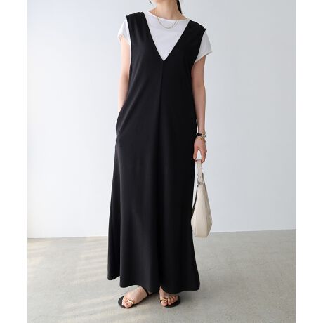 Ƃ݊̂_炩ȃ|`fނSn悢Ay񁕃LClC̃V[YɁAsVlbNsEtA^CvtołBȂ߂炩Œ悢݂̃|`fނ̗pAƂ藎̂jAXiȈۂɂ݂Ă1łBd˒y߂Wp[XJ[gdlBXbLƎdグVlbŃACi[킹₷oXɂ܂B{[̃gbvX킹Ē悤AL߂̃A[z[ɎdグĂ܂B֗ȃTCh|PbgtBXgb`AXgX̂ȂpɉāAiɍLtAEVGbgA׌uv|CgɁII[V[YgAyȂiǂAx[VbNȑl̃tAsłBnȂɂĐɂFڂh߁AF̋߂ƈꏏɐĂ̂IXXłBi܁EꒅR[XjԂălbgɓ邱ƂŁAыʂȂǂ̖h~ʂ܂̂ŁAЂ܂BBẽCeBOAɂȂĂ郂j^[EPCɂۂ̏iƐFقȂČꍇ܂B̏エ߉BQlTCYFySTCYzF122cmF35cmgF46cmF88cmF24.5cmQlTCYFyMTCYzF125cmF36cmgF48cmF90cmF25.5cmQlTCYFyLTCYzF128cmF37cmgF50cmF92cmF26.5cmfށF[:62% iC:33% |E^:5%yʕz(|Pbgn)zȁERbg:100%yʕz()z|GXe:100%lLkF蓧FȂňF蔧FƂĂ邻̑FƂ芊炩ȃJbg\[YnF􂢁F  hCN[jOF  EFbgN[jOF