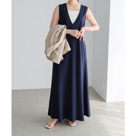 Ƃ݊̂_炩ȃ|`fނSn悢Ay񁕃LClC̃V[YɁAsVlbNsEtA^CvtołBȂ߂炩Œ悢݂̃|`fނ̗pAƂ藎̂jAXiȈۂɂ݂Ă1łBd˒y߂Wp[XJ[gdlBXbLƎdグVlbŃACi[킹₷oXɂ܂B{[̃gbvX킹Ē悤AL߂̃A[z[ɎdグĂ܂B֗ȃTCh|PbgtBXgb`AXgX̂ȂpɉāAiɍLtAEVGbgA׌uv|CgɁII[V[YgAyȂiǂAx[VbNȑl̃tAsłBnȂɂĐɂFڂh߁AF̋߂ƈꏏɐĂ̂IXXłBi܁EꒅR[XjԂălbgɓ邱ƂŁAыʂȂǂ̖h~ʂ܂̂ŁAЂ܂BBẽCeBOAɂȂĂ郂j^[EPCɂۂ̏iƐFقȂČꍇ܂B̏エ߉BQlTCYFySTCYzF122cmF35cmgF46cmF88cmF24.5cmQlTCYFyMTCYzF125cmF36cmgF48cmF90cmF25.5cmQlTCYFyLTCYzF128cmF37cmgF50cmF92cmF26.5cmfށF[:62% iC:33% |E^:5%yʕz(|Pbgn)zȁERbg:100%yʕz()z|GXe:100%lLkF蓧FȂňF蔧FƂĂ邻̑FƂ芊炩ȃJbg\[YnF􂢁F  hCN[jOF  EFbgN[jOF