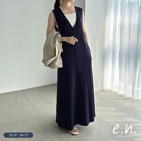 Ƃ݊̂_炩ȃ|`fނSn悢Ay񁕃LClC̃V[YɁAsVlbNsEtA^CvtołBȂ߂炩Œ悢݂̃|`fނ̗pAƂ藎̂jAXiȈۂɂ݂Ă1łBd˒y߂Wp[XJ[gdlBXbLƎdグVlbŃACi[킹₷oXɂ܂B{[̃gbvX킹Ē悤AL߂̃A[z[ɎdグĂ܂B֗ȃTCh|PbgtBXgb`AXgX̂ȂpɉāAiɍLtAEVGbgA׌uv|CgɁII[V[YgAyȂiǂAx[VbNȑl̃tAsłBnȂɂĐɂFڂh߁AF̋߂ƈꏏɐĂ̂IXXłBi܁EꒅR[XjԂălbgɓ邱ƂŁAыʂȂǂ̖h~ʂ܂̂ŁAЂ܂BBẽCeBOAɂȂĂ郂j^[EPCɂۂ̏iƐFقȂČꍇ܂B̏エ߉BQlTCYFySTCYzF122cmF35cmgF46cmF88cmF24.5cmQlTCYFyMTCYzF125cmF36cmgF48cmF90cmF25.5cmQlTCYFyLTCYzF128cmF37cmgF50cmF92cmF26.5cmfށF[:62% iC:33% |E^:5%yʕz(|Pbgn)zȁERbg:100%yʕz()z|GXe:100%lLkF蓧FȂňF蔧FƂĂ邻̑FƂ芊炩ȃJbg\[YnF􂢁F  hCN[jOF  EFbgN[jOF