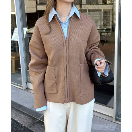 X|fBbVfނgpAWbvjbgJ[fBKVoIƕ҂܂ꂽȑfނȂAӂƂy͂1B傫߂̃A[z[Ƒ|CǵAgĥfUCɎdグ܂B֗ȃAEg|PbgA̐؂Ԃ悭JWAȂ[hɂ܂Ƃ܂܂B{gI΂oX悭ȂRpNgB݂AAE^[oŉHDAV[Y߂̃jbgJ[fBKłBBẽCeBOAɂȂĂ郂j^[EPCɂۂ̏iƐFقȂČꍇ܂B̏エ߉BQlTCYFyFTCYzF63cmF54cmgF59cmF52cmF61.5cmF16cmfށF|GXe:100%lLkF蓧FȂňF蔧FƂĂ邻̑Fj҂݁EX|WbVfސYnF􂢁F  hCN[jOF  EFbgN[jOF