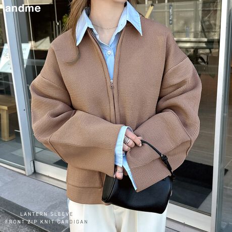 X|fBbVfނgpAWbvjbgJ[fBKVoIƕ҂܂ꂽȑfނȂAӂƂy͂1B傫߂̃A[z[Ƒ|CǵAgĥfUCɎdグ܂B֗ȃAEg|PbgA̐؂Ԃ悭JWAȂ[hɂ܂Ƃ܂܂B{gI΂oX悭ȂRpNgB݂AAE^[oŉHDAV[Y߂̃jbgJ[fBKłBBẽCeBOAɂȂĂ郂j^[EPCɂۂ̏iƐFقȂČꍇ܂B̏エ߉BQlTCYFyFTCYzF63cmF54cmgF59cmF52cmF61.5cmF16cmfށF|GXe:100%lLkF蓧FȂňF蔧FƂĂ邻̑Fj҂݁EX|WbVfސYnF􂢁F  hCN[jOF  EFbgN[jOF