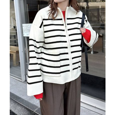 X|fBbVfނgpAWbvjbgJ[fBKVoIƕ҂܂ꂽȑfނȂAӂƂy͂1B傫߂̃A[z[Ƒ|CǵAgĥfUCɎdグ܂B֗ȃAEg|PbgA̐؂Ԃ悭JWAȂ[hɂ܂Ƃ܂܂B{gI΂oX悭ȂRpNgB݂AAE^[oŉHDAV[Y߂̃jbgJ[fBKłBBẽCeBOAɂȂĂ郂j^[EPCɂۂ̏iƐFقȂČꍇ܂B̏エ߉BQlTCYFyFTCYzF63cmF54cmgF59cmF52cmF61.5cmF16cmfށF|GXe:100%lLkF蓧FȂňF蔧FƂĂ邻̑Fj҂݁EX|WbVfސYnF􂢁F  hCN[jOF  EFbgN[jOF